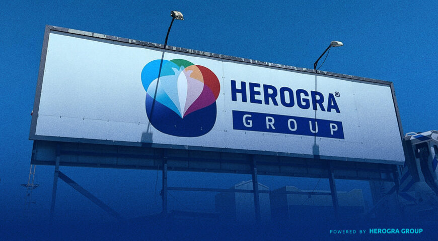 NUEVOS COMPRESORES, SECADORES E ILUMINACIÓN MÁS EFICIENTE EN HEROGRA FERTILIZANTES